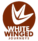 WWJ-CMYK-logo-2-fotor-20250509232348